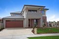 Property photo of 15 Lomandra Drive Maidstone VIC 3012
