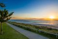 Property photo of 48 Forrest Street Cottesloe WA 6011
