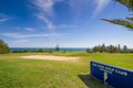 Property photo of 48 Forrest Street Cottesloe WA 6011
