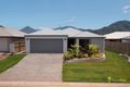 Property photo of 19 Speewah Bend Mount Peter QLD 4869