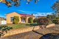 Property photo of 5 Brook Avenue Plympton SA 5038