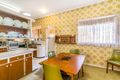 Property photo of 5 Brook Avenue Plympton SA 5038