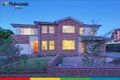 Property photo of 2 Mitchell Street Ermington NSW 2115