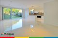 Property photo of 2 Mitchell Street Ermington NSW 2115