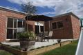 Property photo of 12 Notting Hill Traralgon VIC 3844