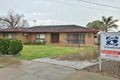 Property photo of 3 Doidge Court Kyabram VIC 3620