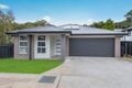 Property photo of 4/10 Fernhill Road Port Macquarie NSW 2444