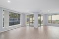 Property photo of 4/10 Fernhill Road Port Macquarie NSW 2444