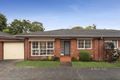 Property photo of 2/4-6 Mullum Mullum Road Ringwood VIC 3134