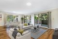 Property photo of 2/39 Raven Street St Lucia QLD 4067