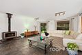 Property photo of 764 Uley Road One Tree Hill SA 5114