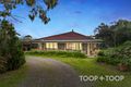Property photo of 764 Uley Road One Tree Hill SA 5114
