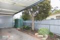 Property photo of 3 Stone Road Elizabeth Downs SA 5113