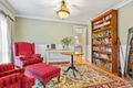 Property photo of 43 The Regency Hillside VIC 3037