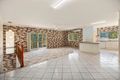 Property photo of 62 Elk Avenue Repton NSW 2454