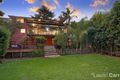 Property photo of 17 Caprera Road Northmead NSW 2152