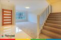 Property photo of 2 Mitchell Street Ermington NSW 2115