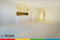 Property photo of 2 Mitchell Street Ermington NSW 2115