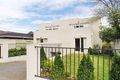 Property photo of 2/27 Edgar Street Glen Iris VIC 3146