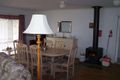 Property photo of 4 Ellis Street Redhill SA 5521