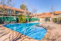 Property photo of 50/44 Jerrabomberra Avenue Narrabundah ACT 2604