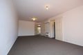 Property photo of 50/44 Jerrabomberra Avenue Narrabundah ACT 2604