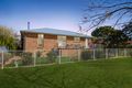 Property photo of 93 Nowland Avenue Quirindi NSW 2343