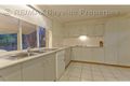 Property photo of 22 Spurs Drive Wellington Point QLD 4160