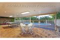 Property photo of 22 Spurs Drive Wellington Point QLD 4160