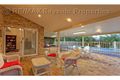 Property photo of 22 Spurs Drive Wellington Point QLD 4160