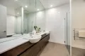 Property photo of 2 Florence Street Norwood SA 5067