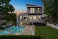 Property photo of 9 Drummond Road Oyster Bay NSW 2225