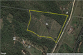 Property photo of 1383 Old Byfield Road Lake Mary QLD 4703