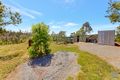 Property photo of 1383 Old Byfield Road Lake Mary QLD 4703