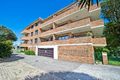 Property photo of 17/2-12 Andrews Avenue Bondi NSW 2026