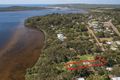 Property photo of 29 Minsterly Road Ocean Beach WA 6333