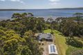 Property photo of 29 Minsterly Road Ocean Beach WA 6333