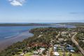 Property photo of 29 Minsterly Road Ocean Beach WA 6333