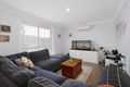 Property photo of 32 Kenneth Watson Drive Bandiana VIC 3691