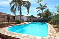Property photo of 11 Karingal Road Dernancourt SA 5075