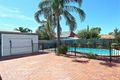Property photo of 11 Karingal Road Dernancourt SA 5075