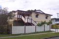 Property photo of 102 Ainsworth Street Salisbury QLD 4107