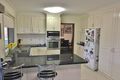 Property photo of 3 Doidge Court Kyabram VIC 3620
