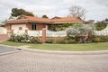 Property photo of 8 Warner Court Manning WA 6152