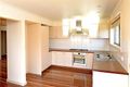 Property photo of 6A Loris Close Grovedale VIC 3216