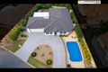 Property photo of 20 Booloumba Crescent Forest Lake QLD 4078