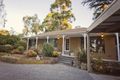 Property photo of 37 View Street Mount Evelyn VIC 3796