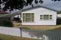 Property photo of 42 Bay Road Blue Bay NSW 2261