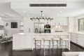 Property photo of 9 Drummond Road Oyster Bay NSW 2225