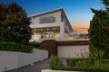Property photo of 9 Drummond Road Oyster Bay NSW 2225